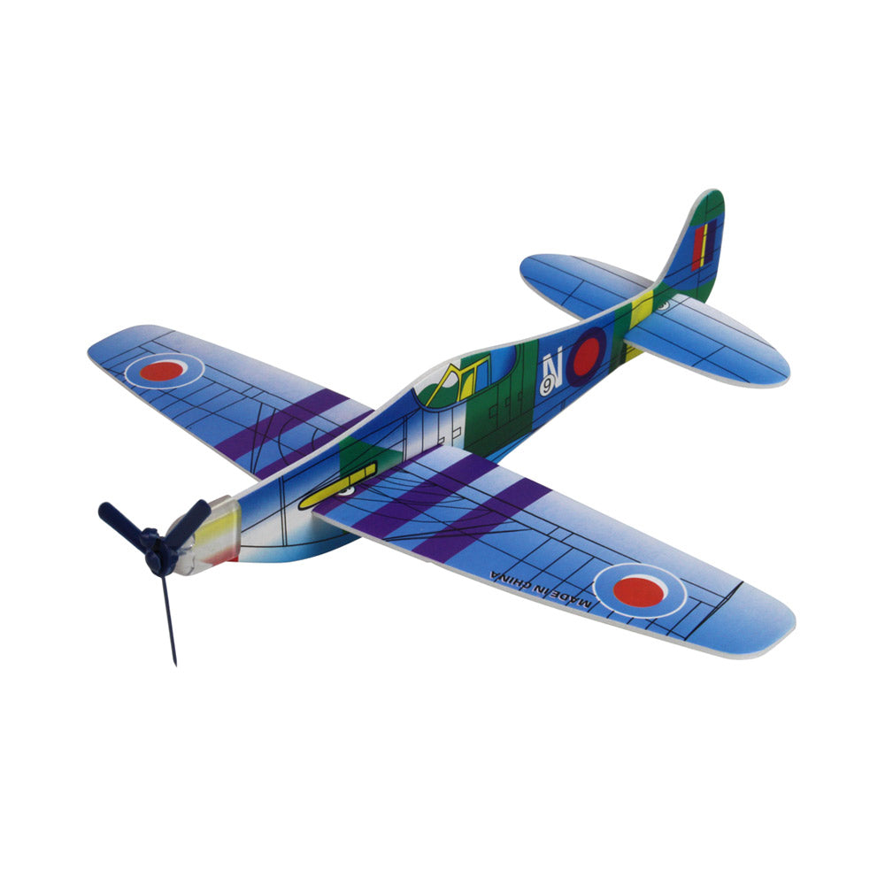 MMT Gliders — Toy - Image 2