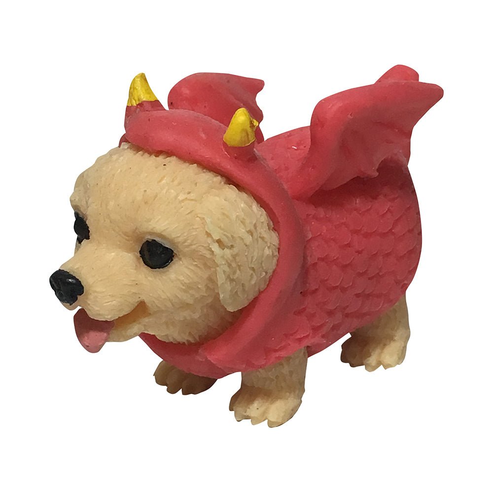 Party Puppies Assorted — Catalog Product - Image 17