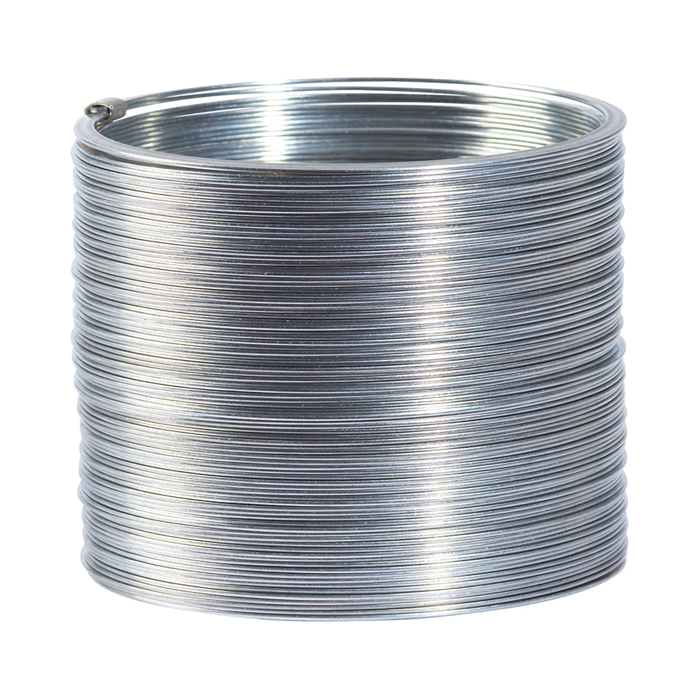 Classic Slinky — Toy - Image 4