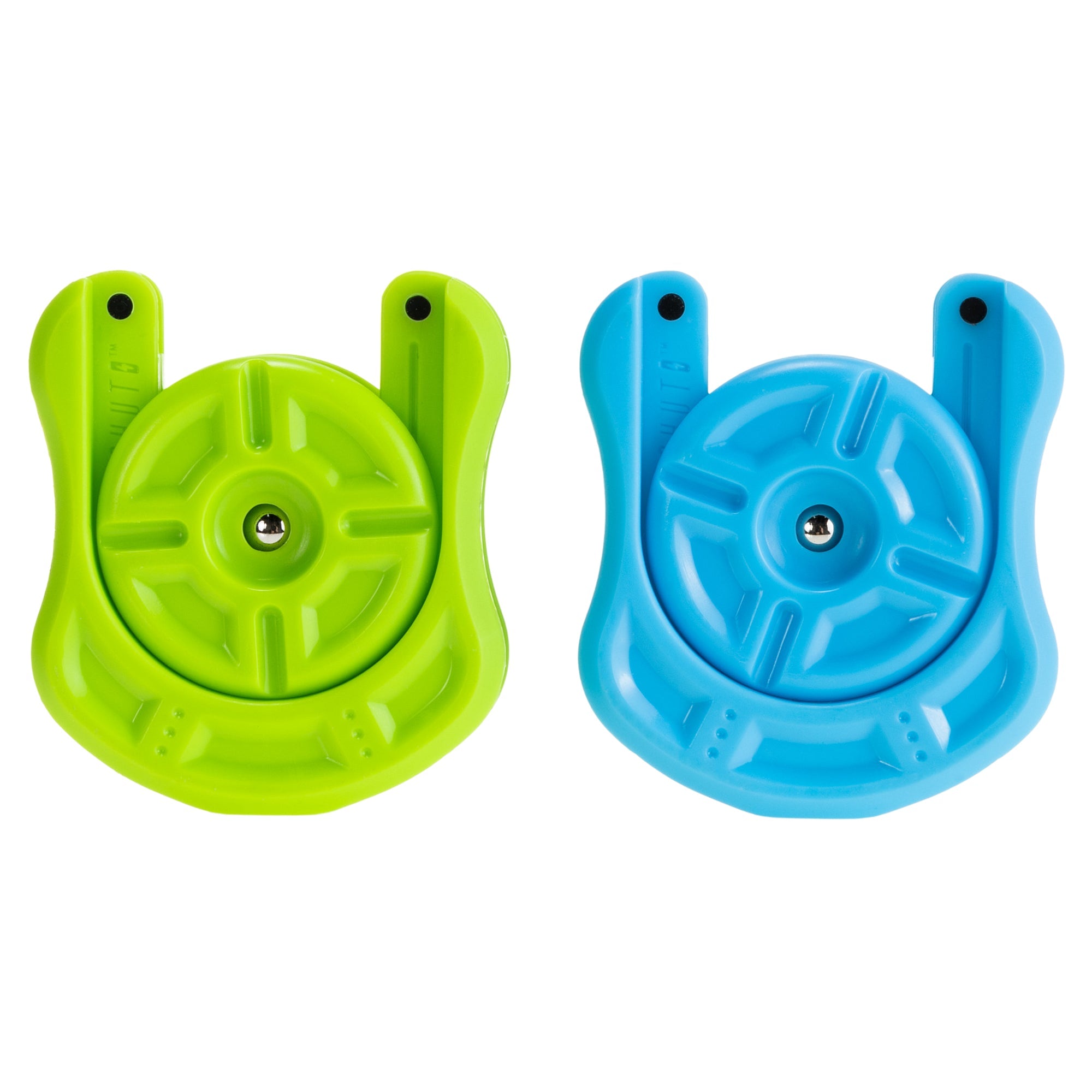 Fat Brain Magshuto Knockout Rail — Figure - Image 4