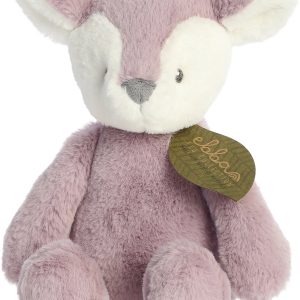 Eco ebba - Fawn 12.5 — Plush