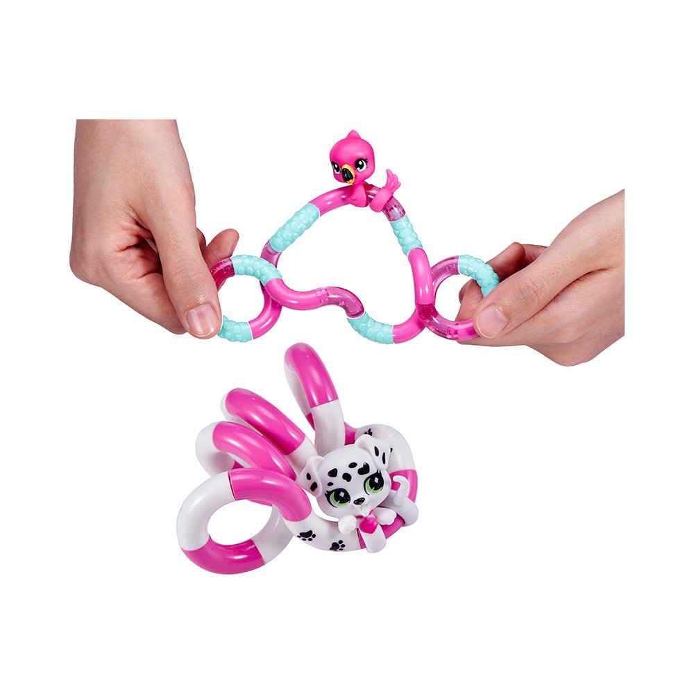 Tangle Pets Assorted — Pal - Image 5