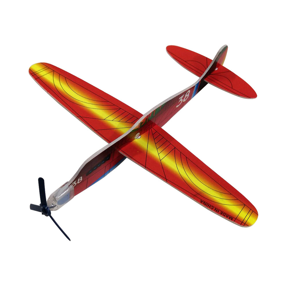 MMT Gliders — Toy - Image 9