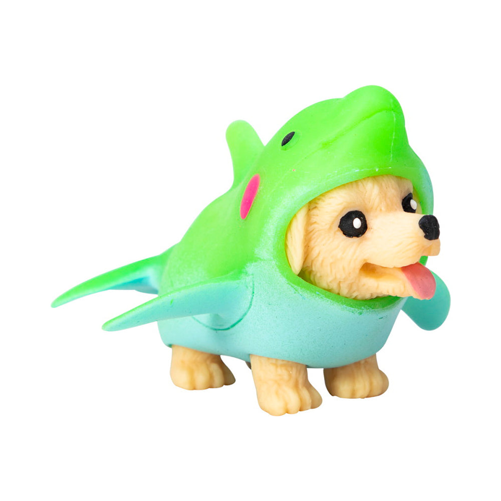 Party Animals Rave Puppies — Catalog Product - Image 12