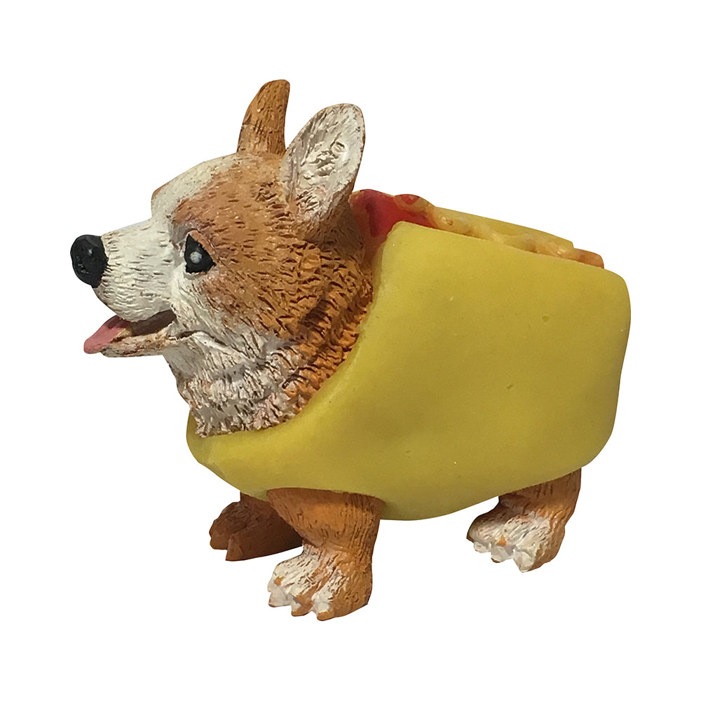 Party Puppies Assorted — Catalog Product - Image 20