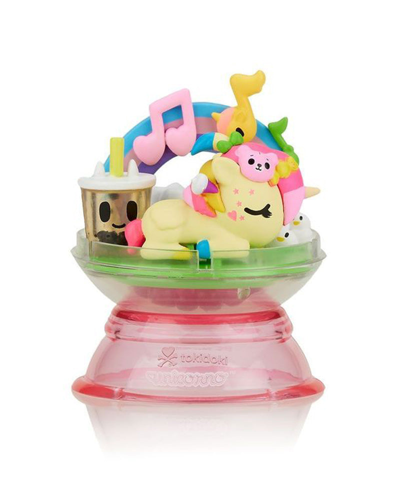 Tokidoki Dreaming Unicorno — Glitter - Image 19