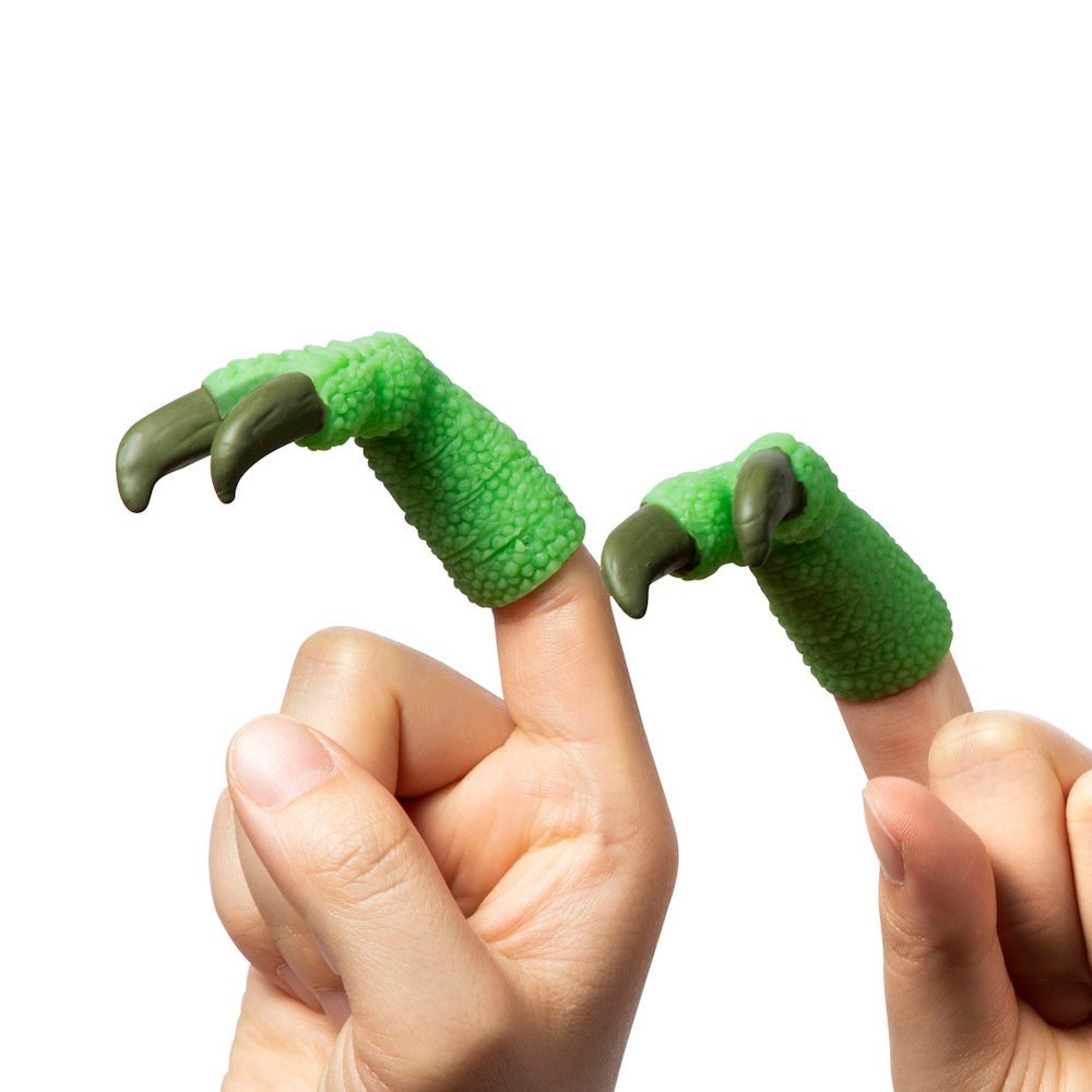 Tiny T-Rex Arms — Catalog Product - Image 3