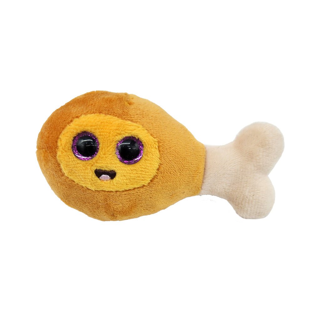 Surprizamals Food Edition s2 — Plush - Image 3