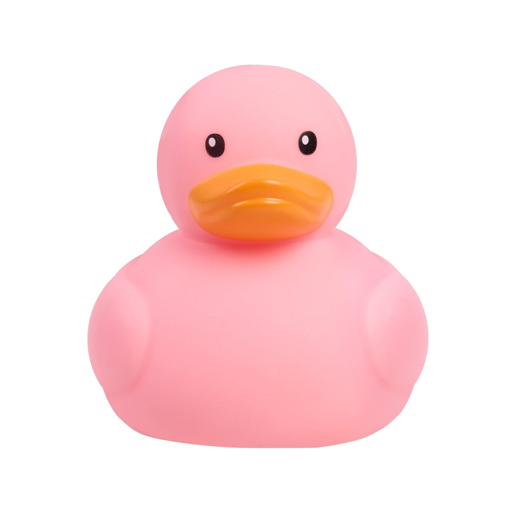 Dazzle Duck Pink — Art - Image 2