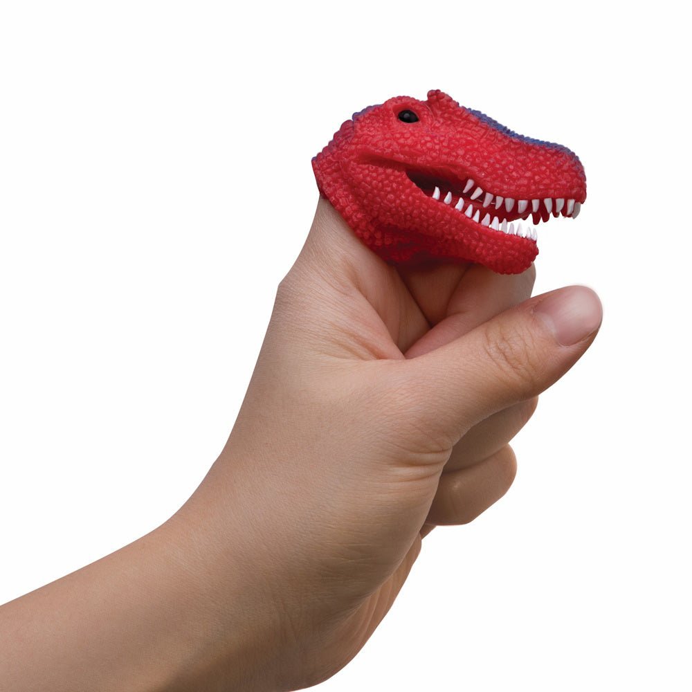 Baby Dino Snappers — Catalog Product - Image 4