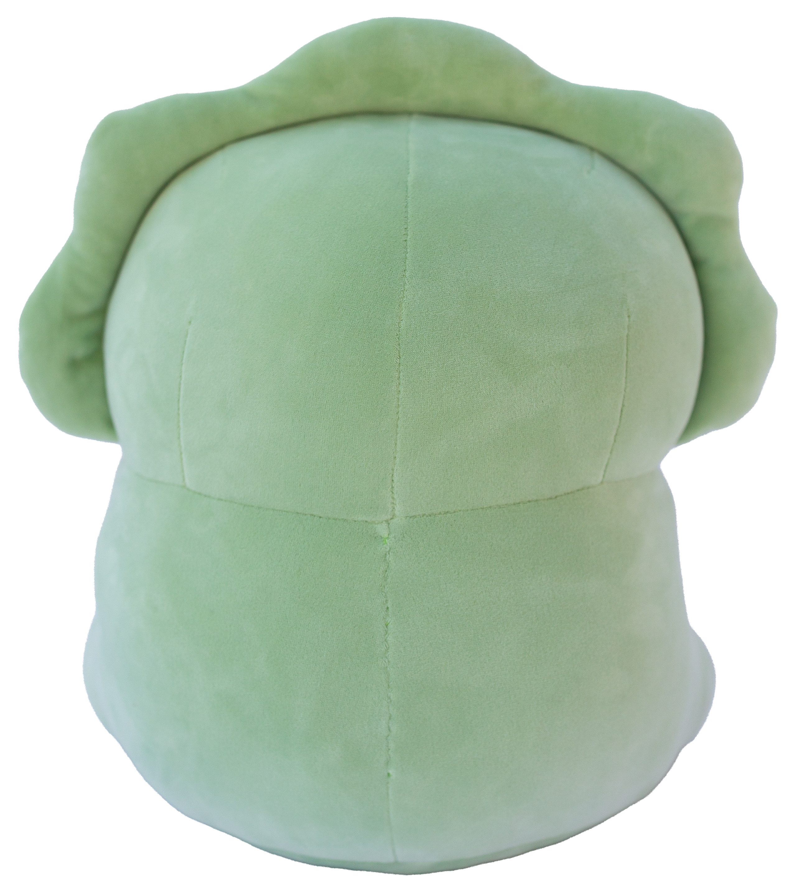 Plumpls Plumps Xlarge - Squoosh Dino — Plush - Image 6
