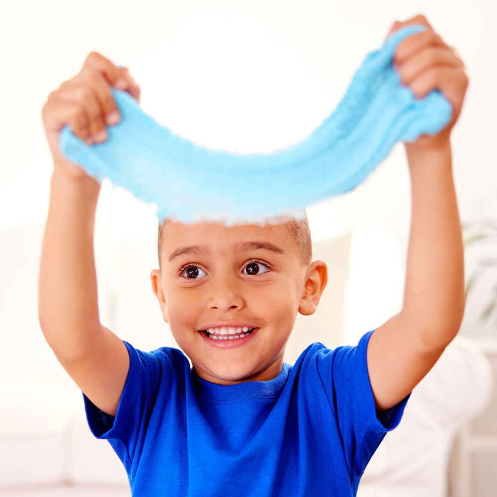 Creativity for Kids Sensory Pack Outer Space — Clay - Image 11