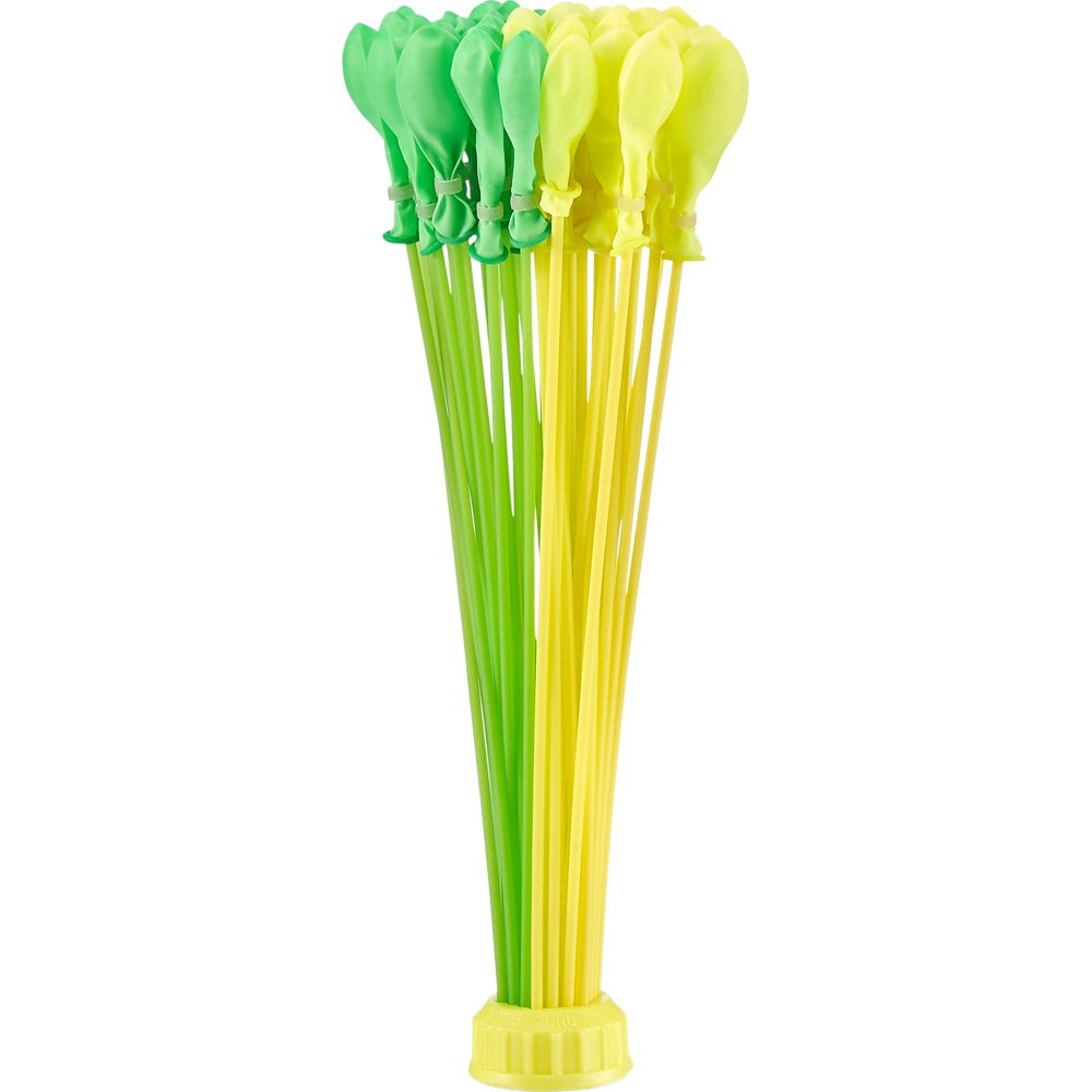 Bob 3-Pack Tropical — Catalog Product - Image 4
