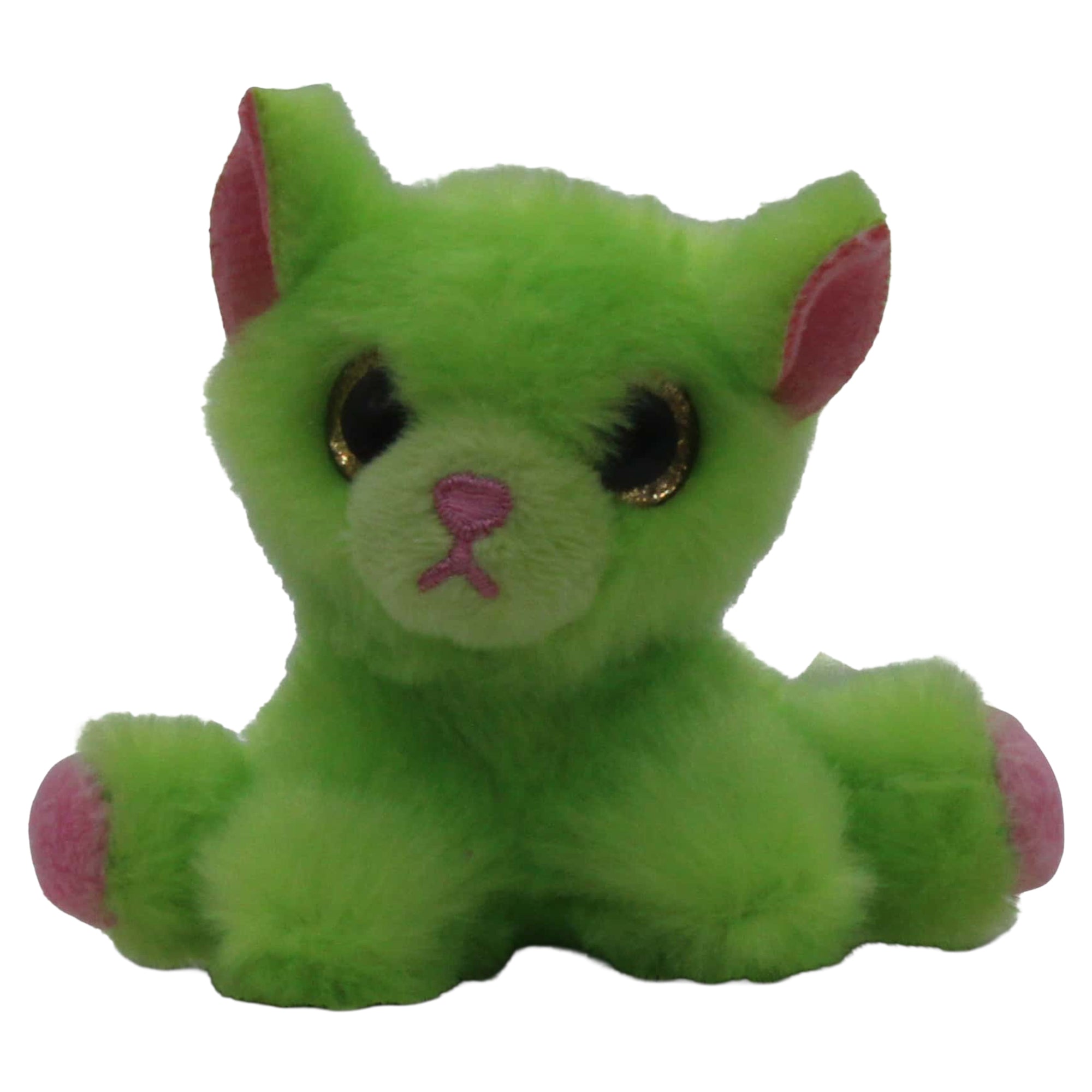 Surprizamals - Series 15 — Plush - Image 11
