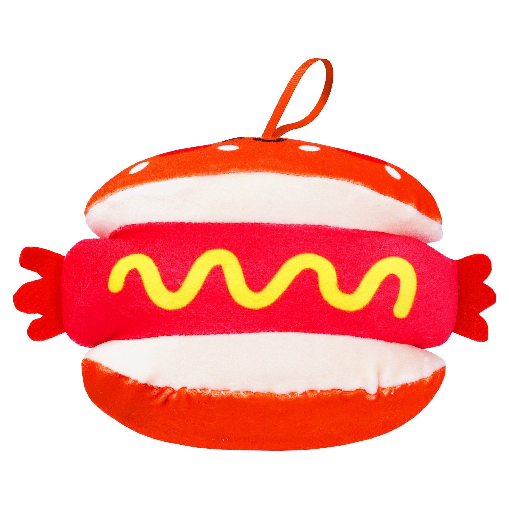 Miraball Surprises - Food Assorted — Ball - Image 7