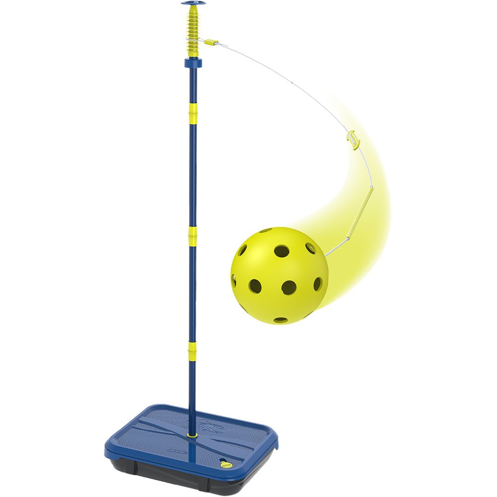 Pickleball Swingball — Game - Image 2