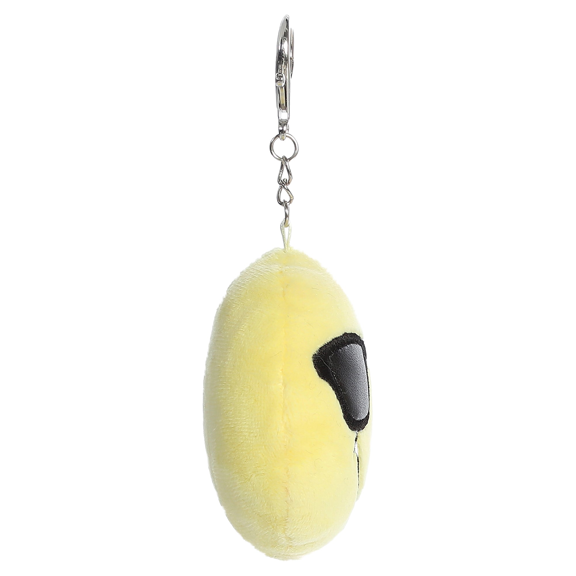 SMILEYWORLD - 3.5" Shades Clip-On — Plush - Image 4