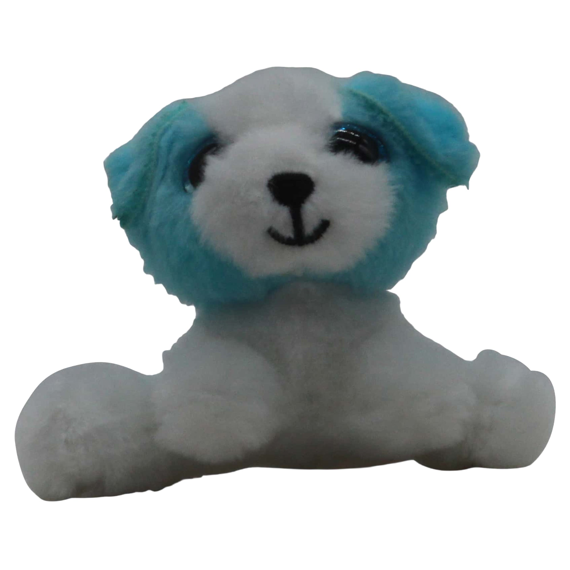 Surprizamals - Series 15 — Plush - Image 8