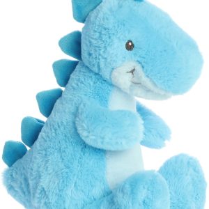 Eco Ebba - Sydney Stego — Plush