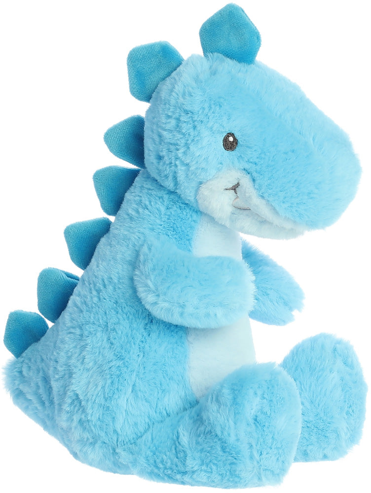 Eco Ebba - Sydney Stego — Plush