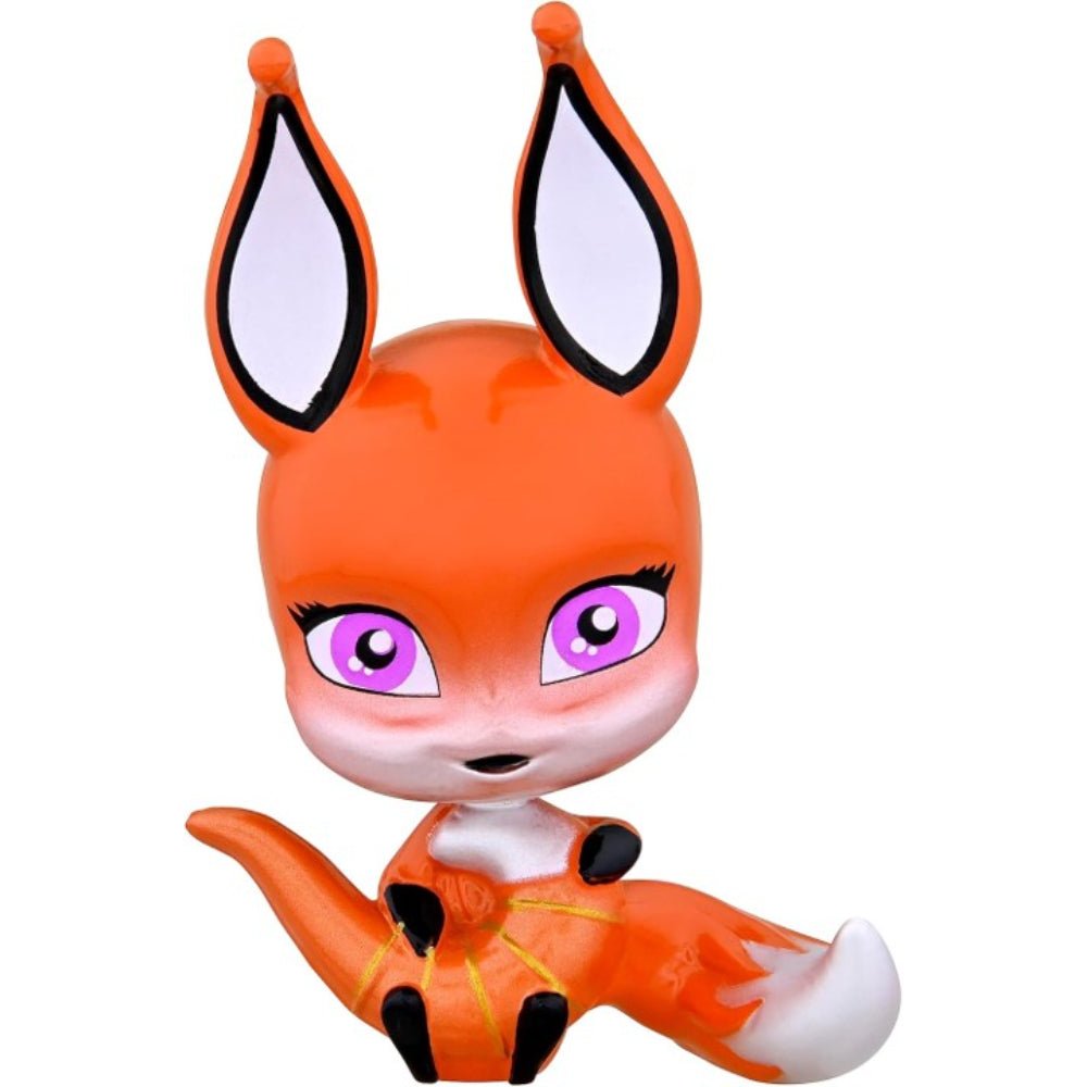 Miraculous Kwamis 4 Pack — Box - Image 4