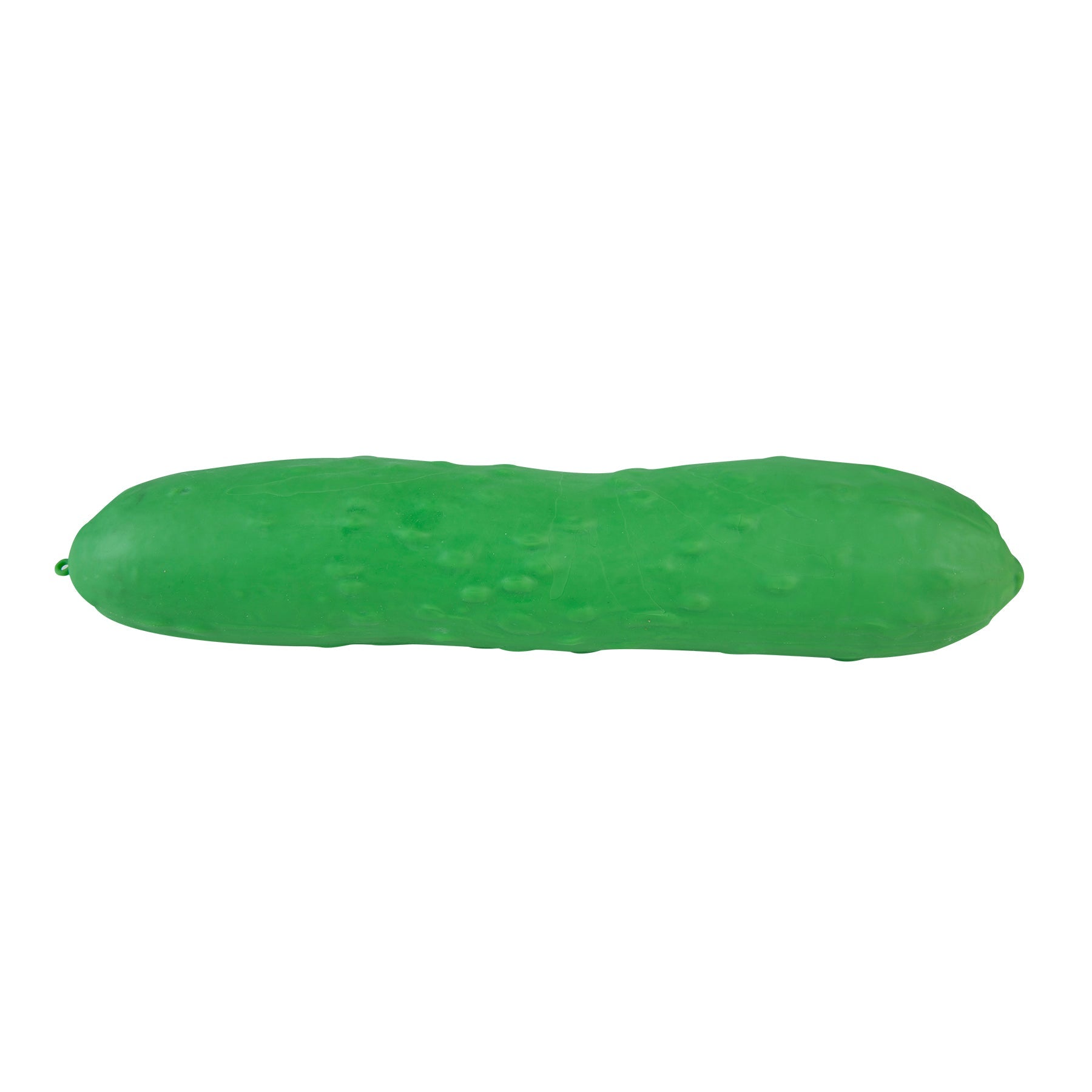 Orb Factory Easy Sqweezy Stretchy Pickles — Toy - Image 4