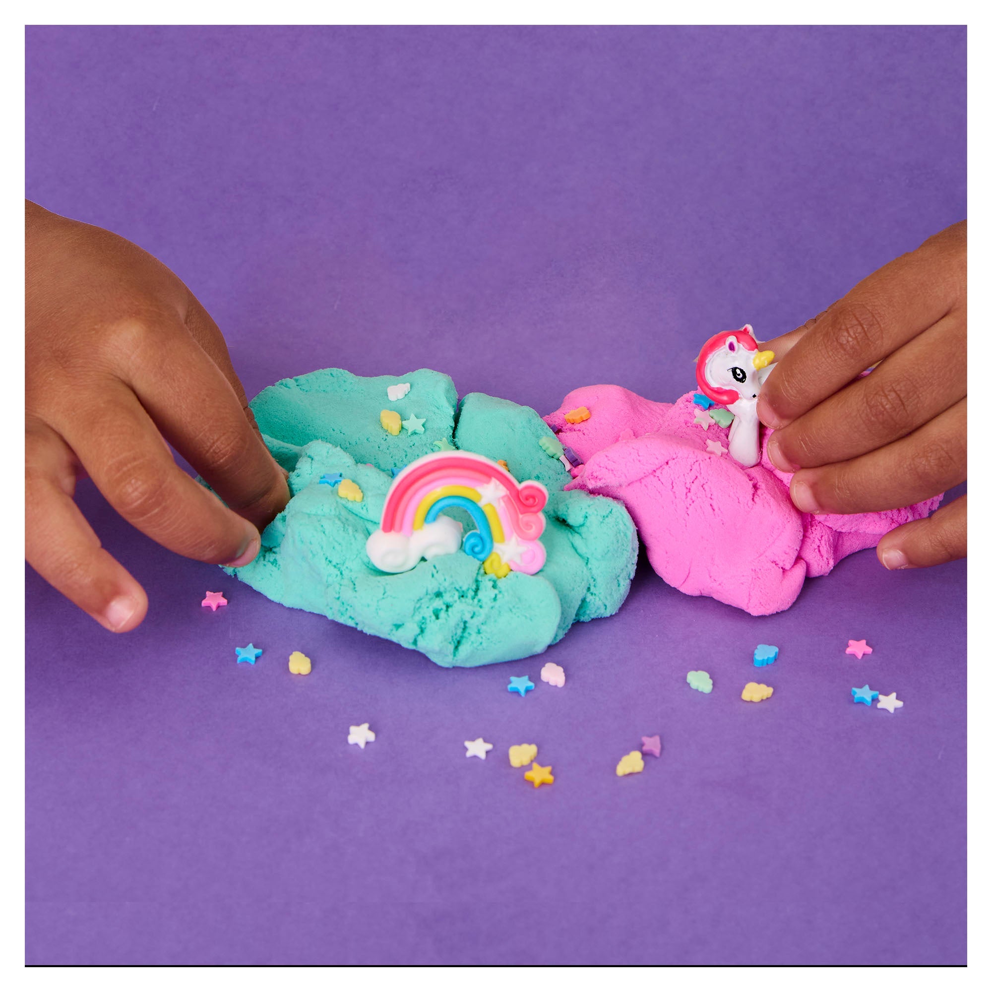 Sensory Minis - Unicorn — Art - Image 6