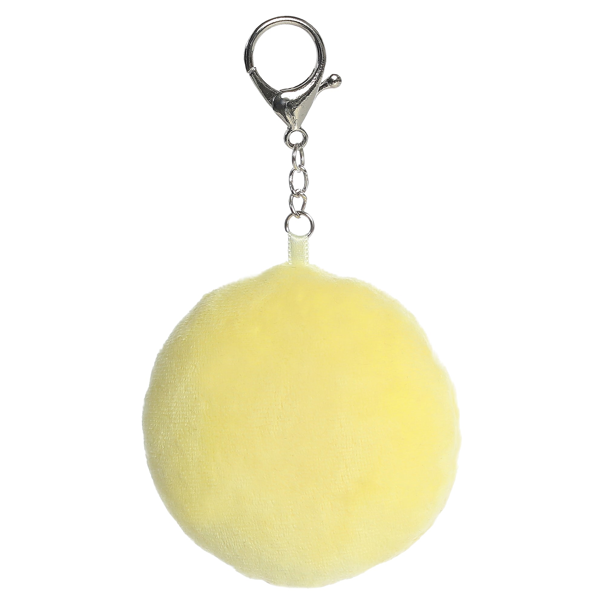 SMILEYWORLD - 3.5" Shades Clip-On — Plush - Image 5