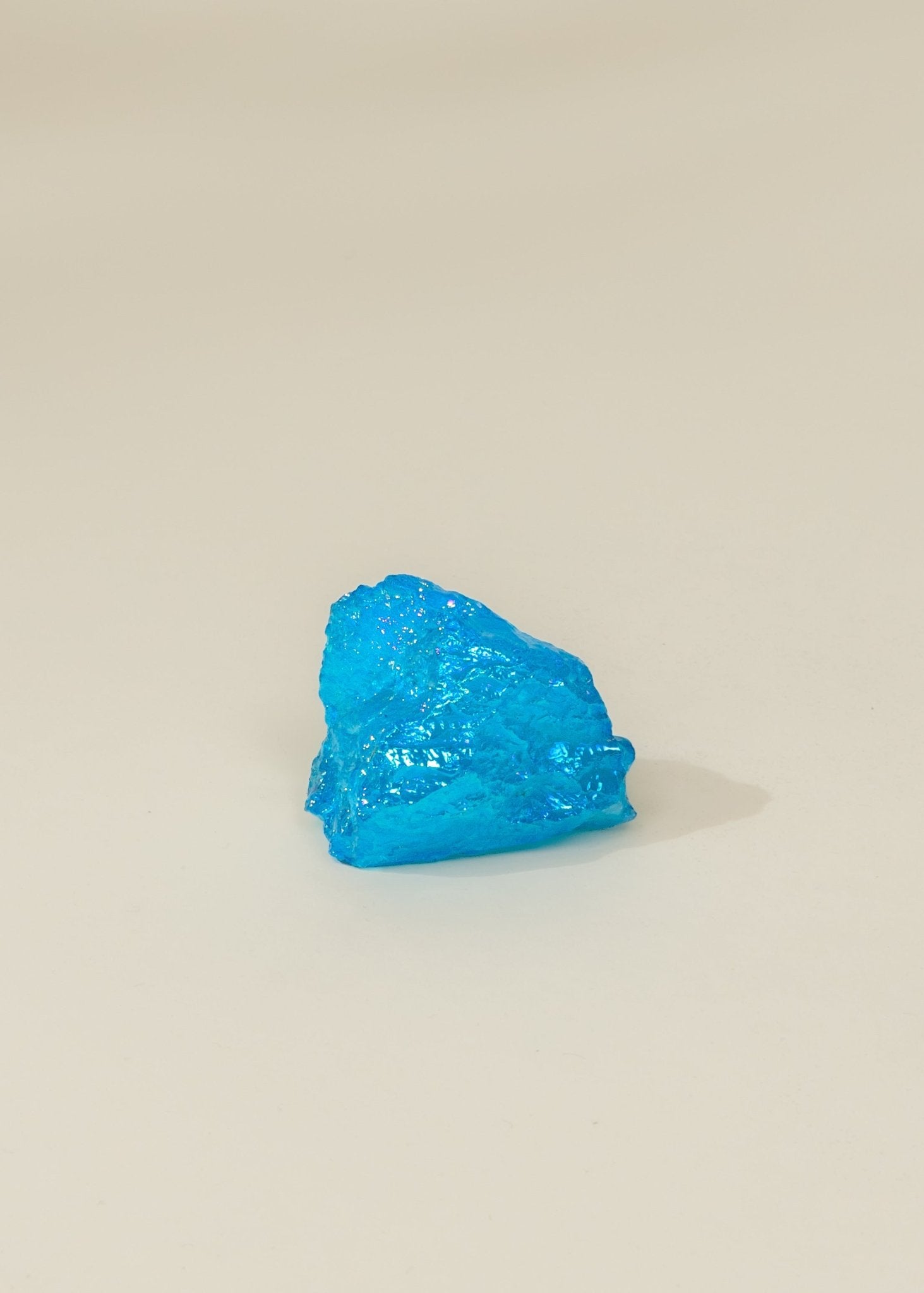 Coco Village Collectible Mineral — Box - Image 4