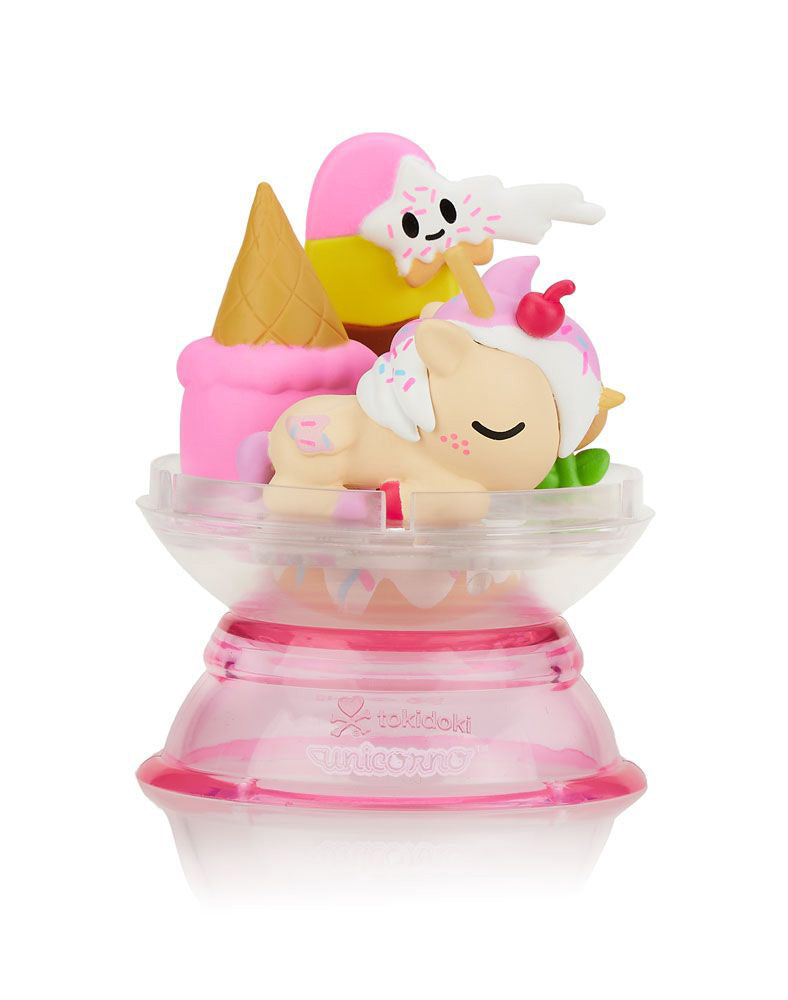 Tokidoki Dreaming Unicorno — Glitter - Image 15