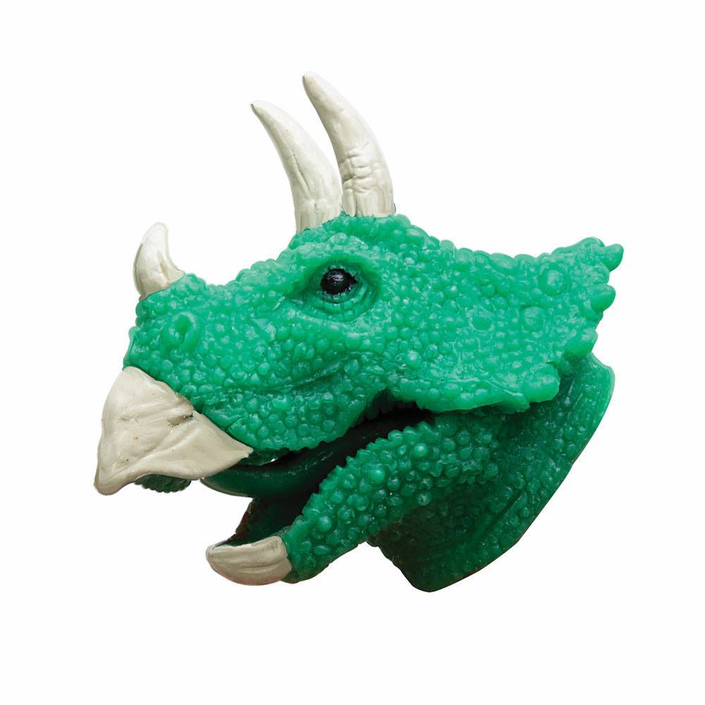 Baby Dino Snappers — Catalog Product - Image 8