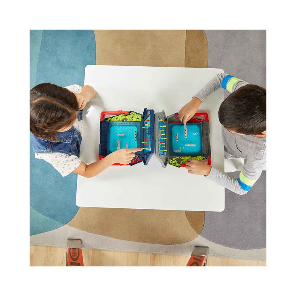 Hasbro Battleship Classic — Game - Image 5