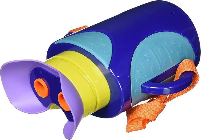 Educational Insights GeoSafari® Jr. Explorer Scope — Light - Image 3