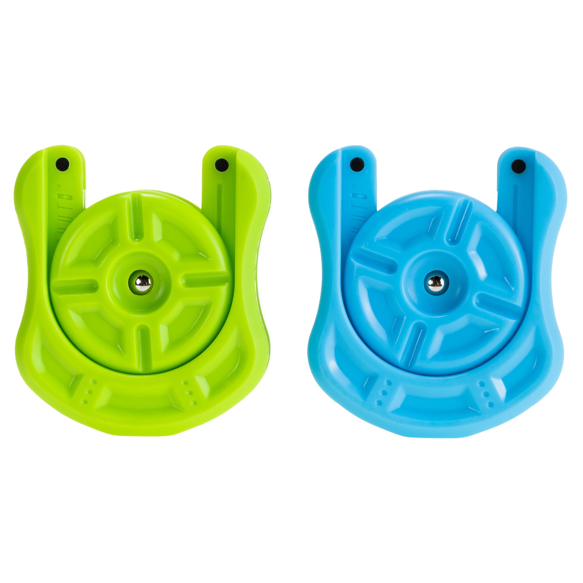 Fat Brain Magshuto Knockout Rail — Figure - Image 9