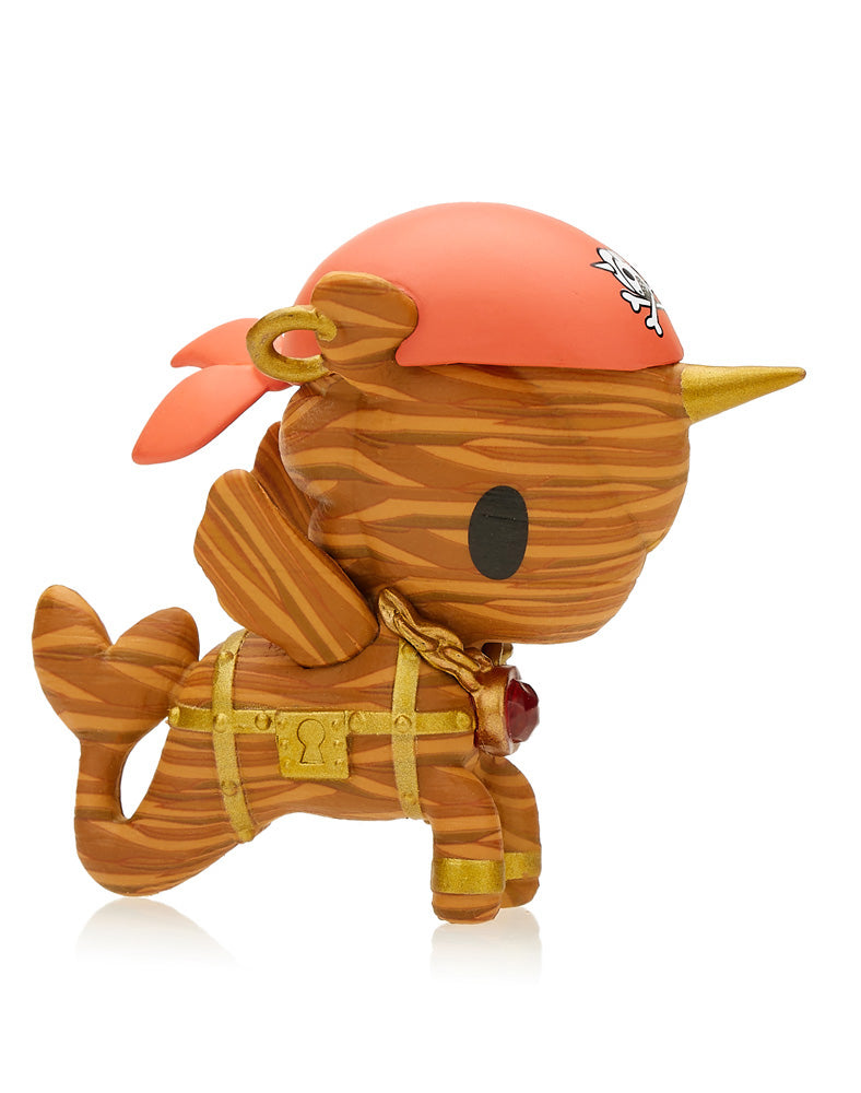 Tokidoki Mermicorno Series 9 — Box - Image 16
