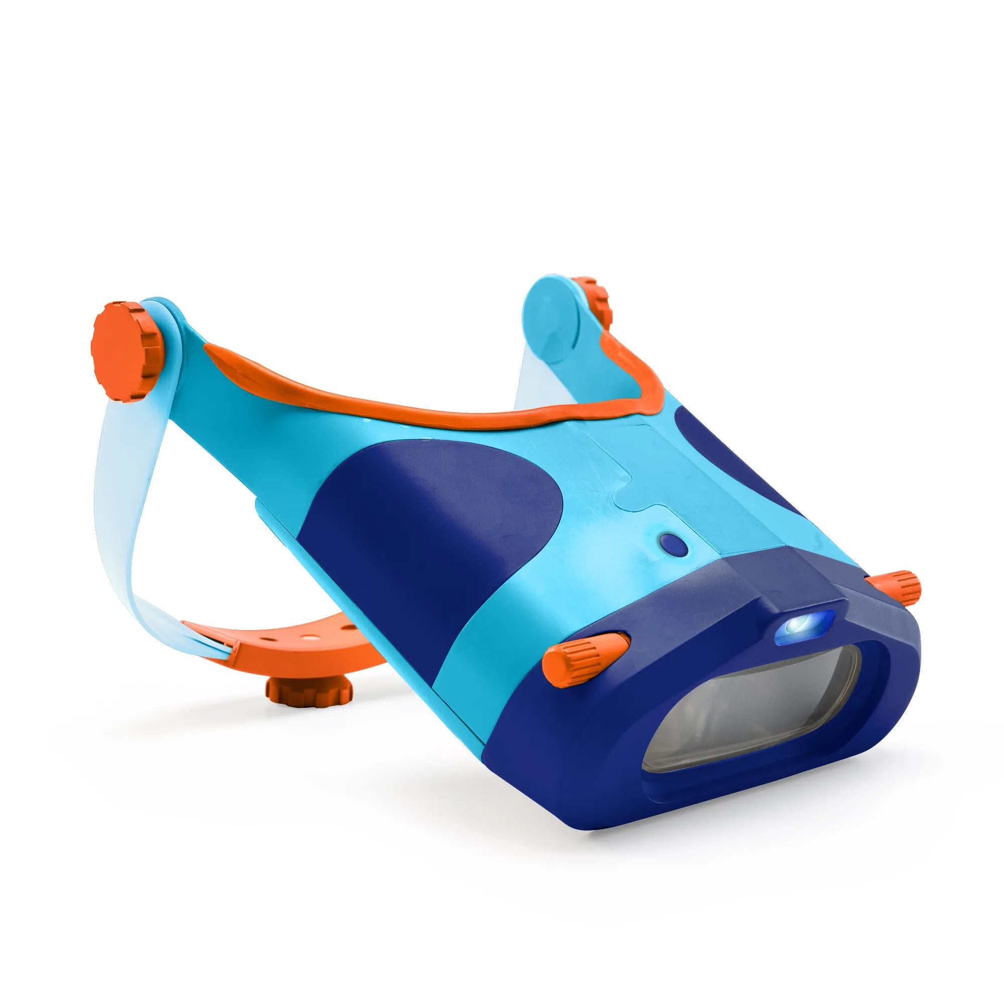 Educational Insights GeoSafari® Jr. Mighty Magnifier — Glass - Image 2