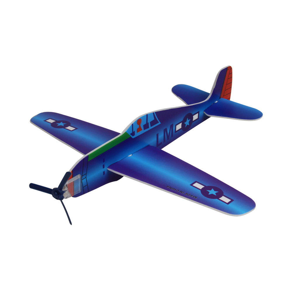 MMT Gliders — Toy - Image 3