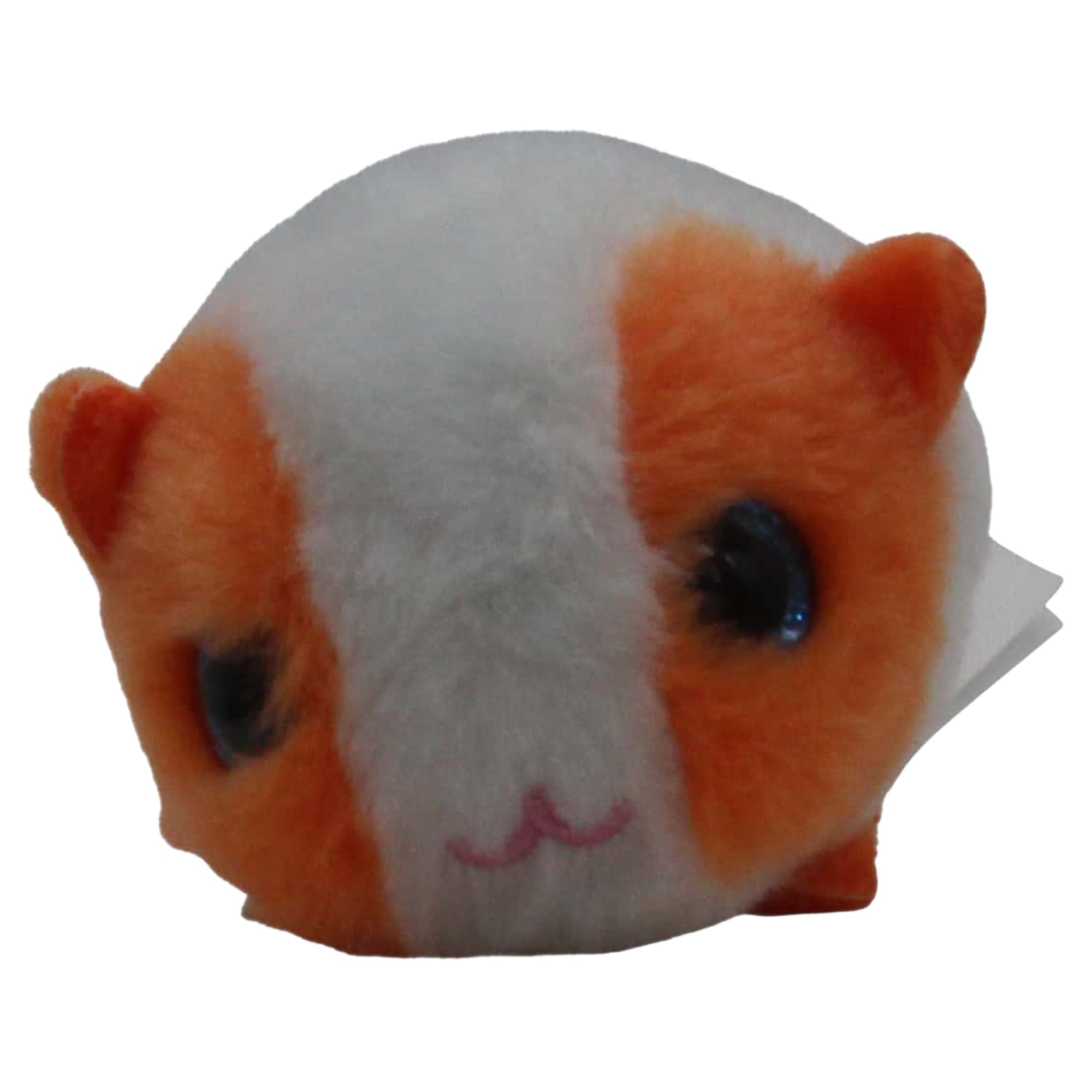 Surprizamals - Series 15 — Plush - Image 6