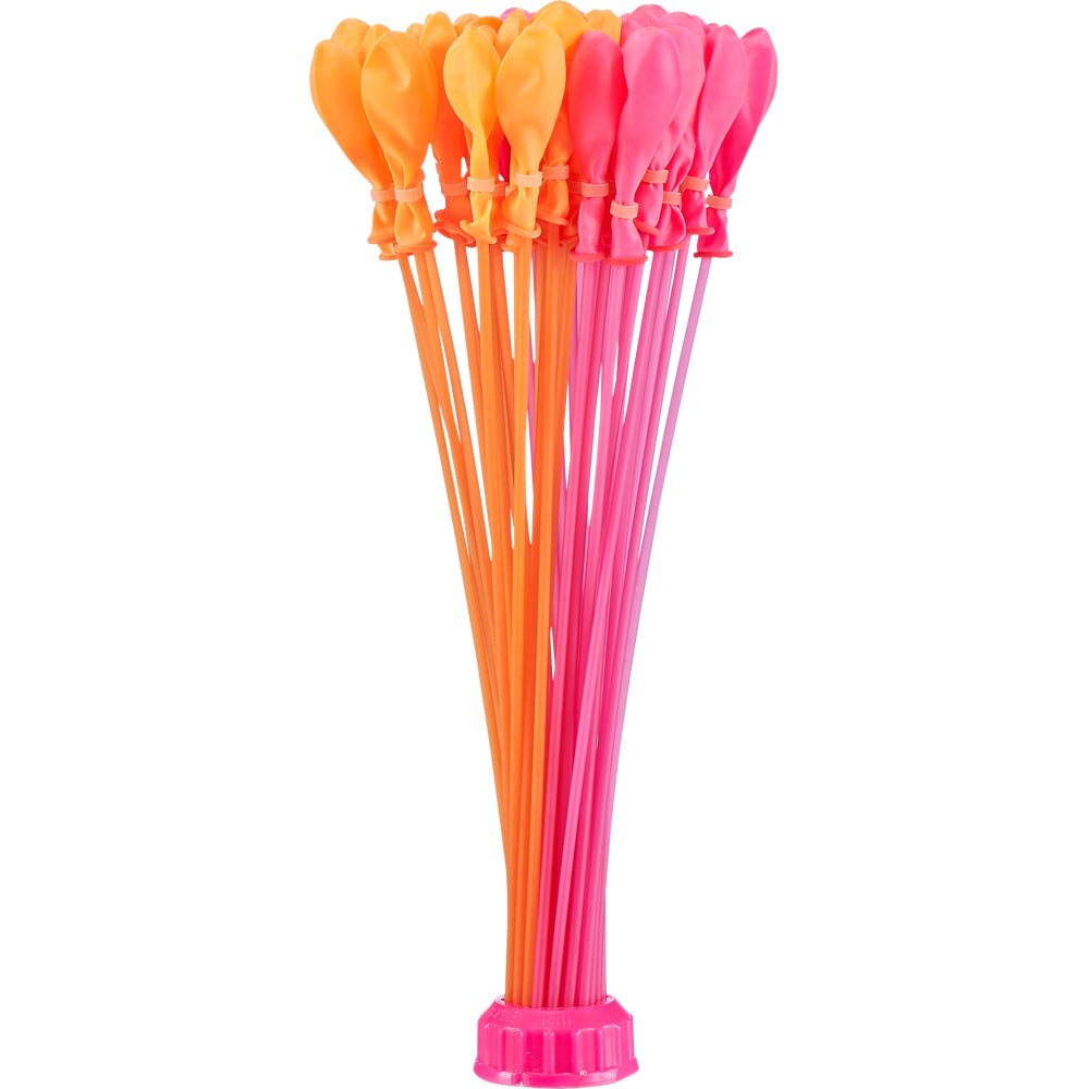 Bob 3-Pack Tropical — Catalog Product - Image 5