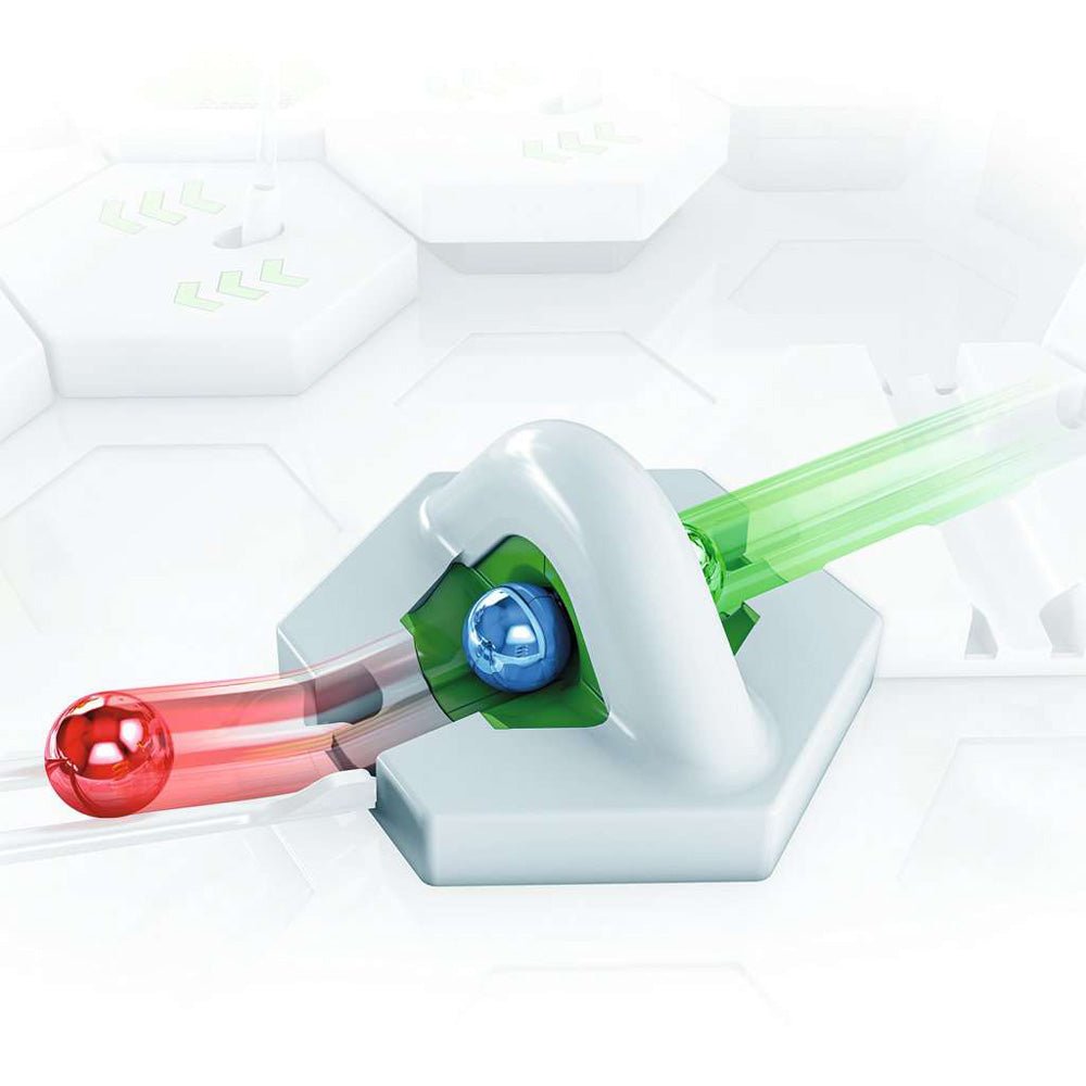 GraviTrax: Magnetic Cannon Element — Set - Image 3