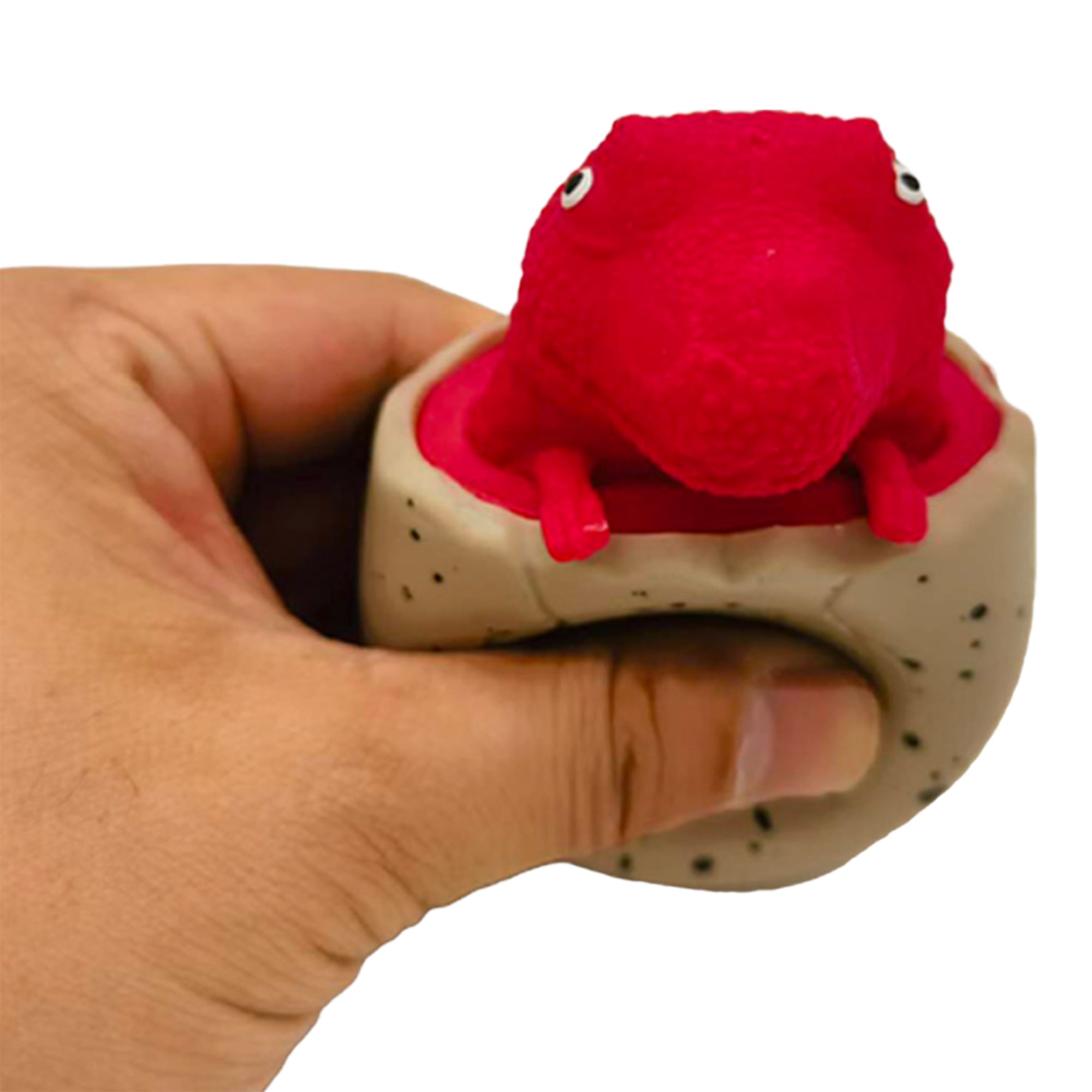 Dinosaur Squeeze Eggs — Squish - Image 3