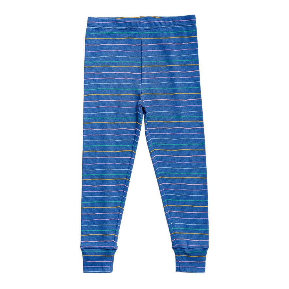 Ms. Rachel Sleep Set - Green / 4y - Image 6