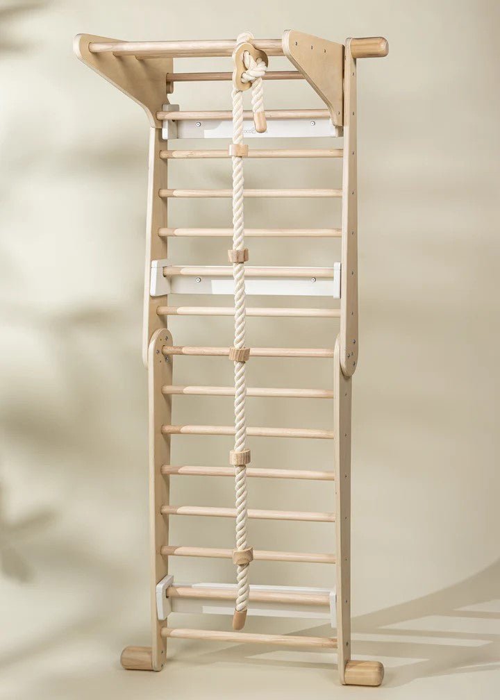 Coco Village Accessories Support for Swedish Wall Climber — Catalog Product