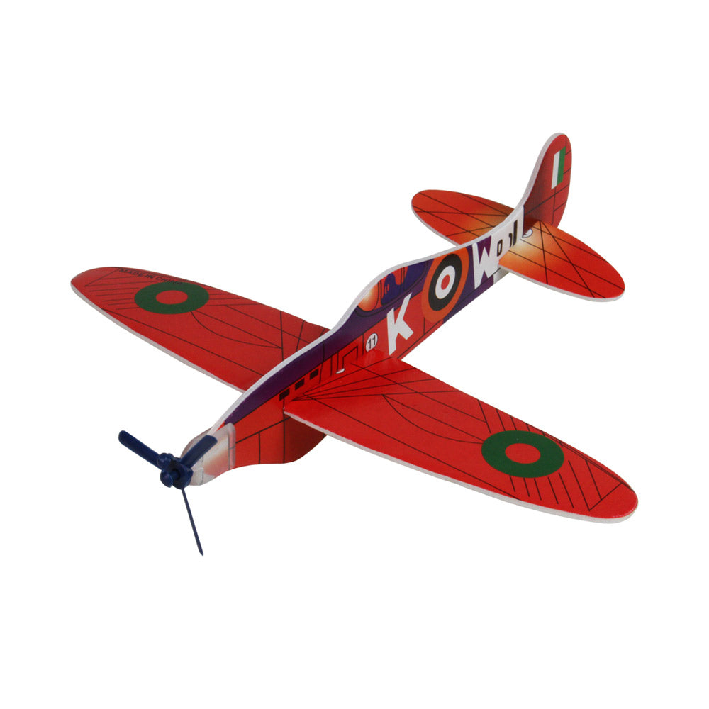 MMT Gliders — Toy - Image 5