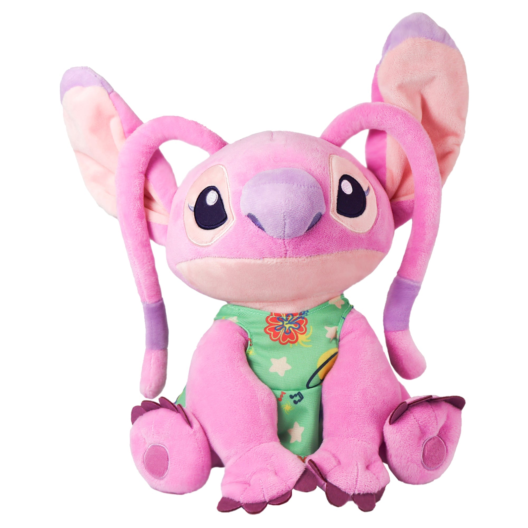 Disney — Plush