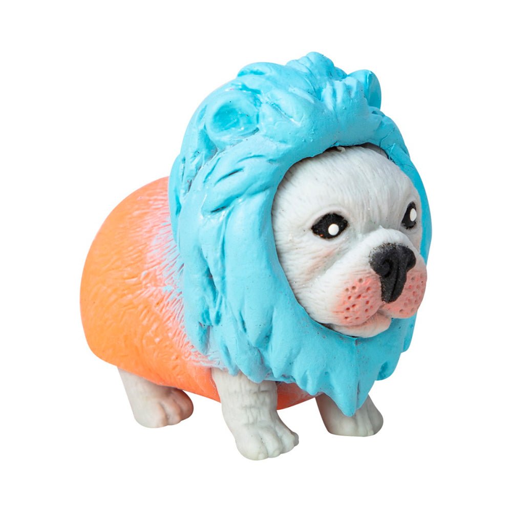 Party Animals Rave Puppies — Catalog Product - Image 5