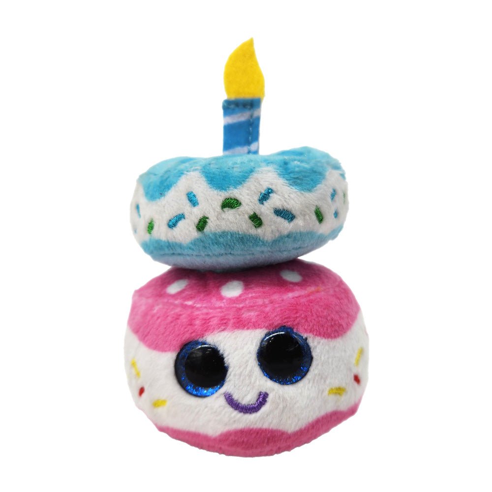 Surprizamals Food Edition s2 — Plush - Image 13