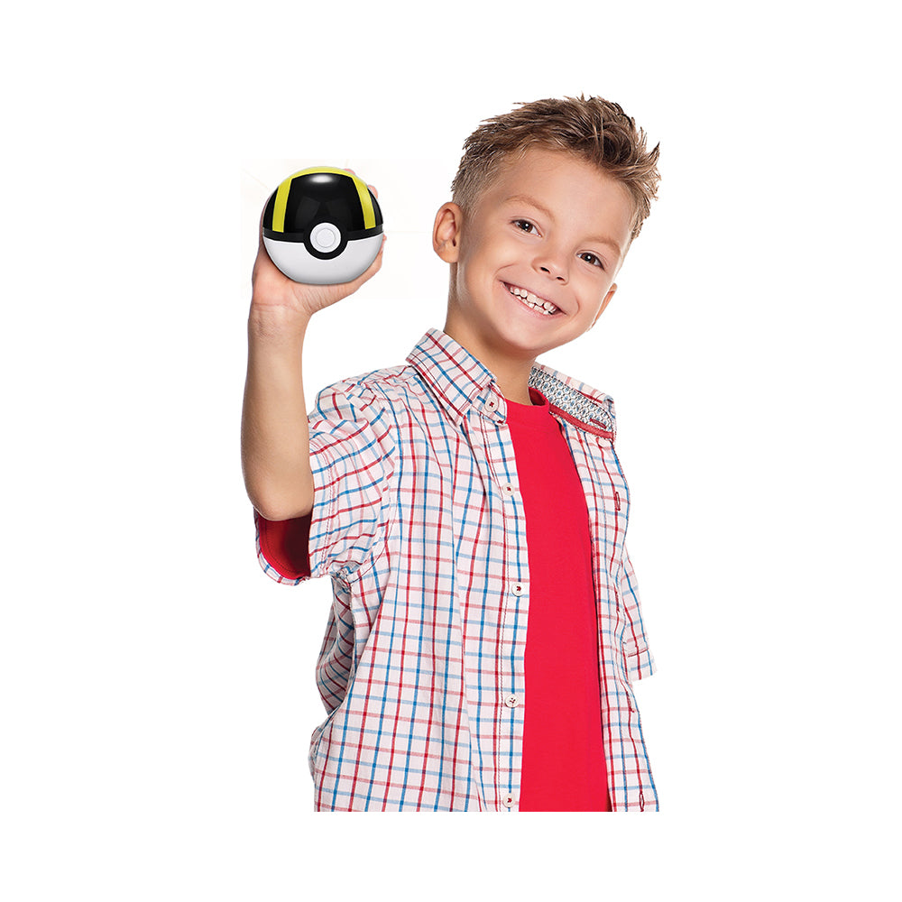 Pokemon Pokémon Trainer Guess Hoenn Edition — Game - Image 3