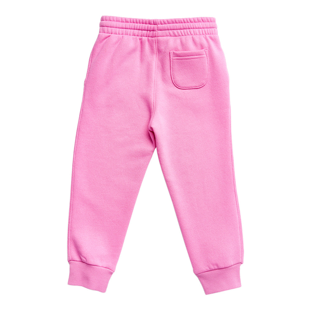 Ms.Rachel Toddler Jogger - Blue Stripe / 2-3y — Catalog Product - Image 8