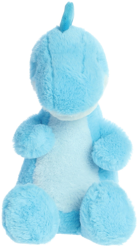 Eco Ebba - Sydney Stego — Plush - Image 2